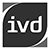 IVD Logo